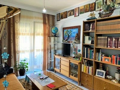 /international/gr/kalamaria-macedonia-thrace-310103787377/