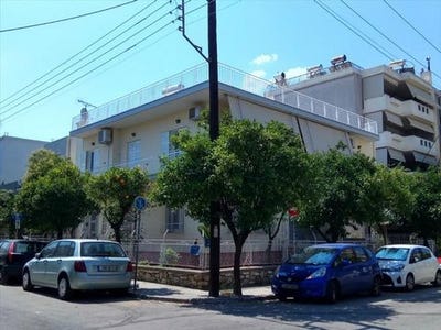 /international/gr/chalandri-attica-310103786797/