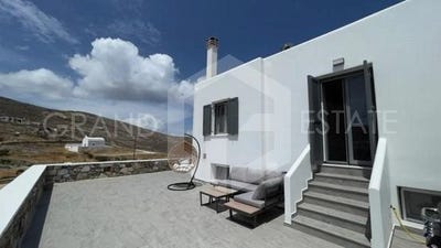 /international/gr/agios-dimitrios-attica-310103490950/