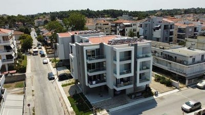 /international/gr/thermaikos-macedonia-thrace-310103784852/