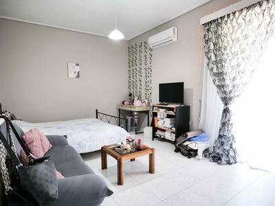 /international/gr/kalamata-peloponnese-western-greece-and-ionian-310106576078/