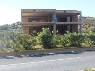 /international/gr/vari-varkiza-athens-south-310103785519/