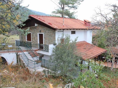 /international/gr/litochoro-macedonia-thrace-120089138100/