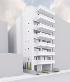 /international/gr/kalamaria-macedonia-thrace-310103786673/