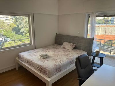 /international/gr/dimitriou-margari-athina-aegean-310098578252/