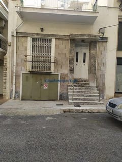 /international/gr/athens-attica-310106972605/
