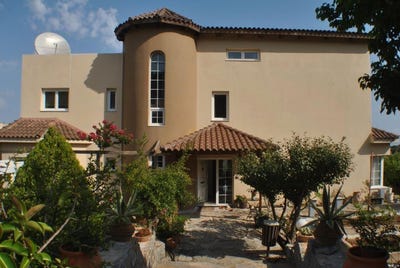/international/gr/agios-nikolaos-crete-120091350946/