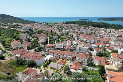 /international/gr/pilos-peloponnese-western-greece-and-ionian-310107430099/