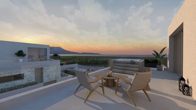 /international/gr/platanias-crete-310100082068/