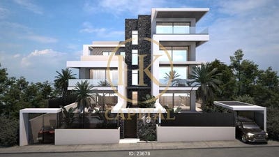 /international/gr/voula-attica-310108763562/
