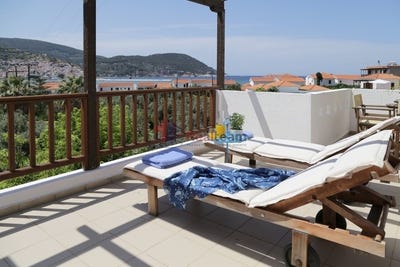 /international/gr/skopelos-thessaly-central-greece-310109761152/