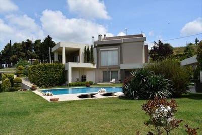/international/gr/mikra-macedonia-thrace-310103788855/