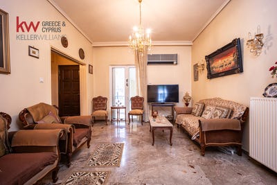 /international/gr/ilioupoli-attica-310107322592/