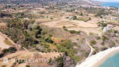 /international/gr/skala-peloponnese-western-greece-and-ionian-120095884095/