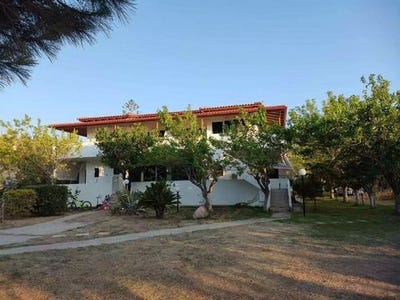 /international/gr/diakopto-peloponnese-western-greece-and-ionian-310103785981/
