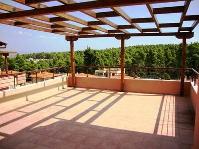 /international/gr/kassandra-macedonia-thrace-310103788255/