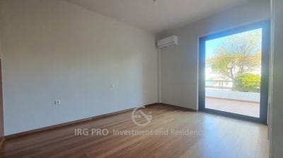 /international/gr/kifissia-sterea-ellas-evvoia-310104043875/