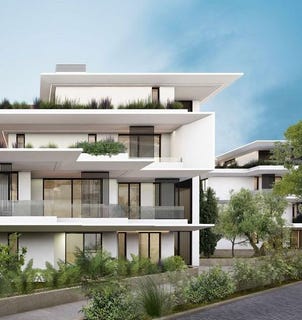 /international/gr/kifissia-sterea-ellas-evvoia-310109079226/