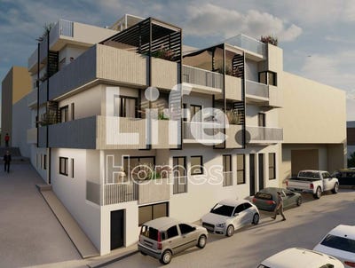 /international/gr/agios-nikolaos-crete-310108870411/