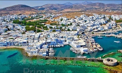 /international/gr/naousa-macedonia-thrace-310108008157/