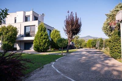 /international/gr/thermi-macedonia-thrace-310110415569/