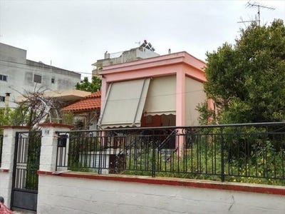 /international/gr/marousi-attica-310103787238/