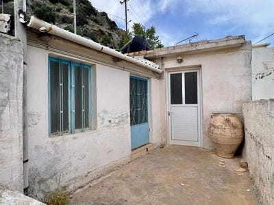 /international/gr/agios-nikolaos-thessaly-central-greece-310108313636/