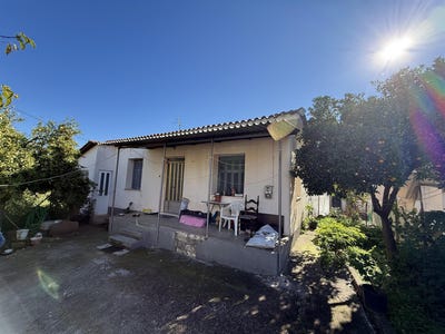 /international/gr/kamares-peloponnese-western-greece-and-ionian-310104232794/