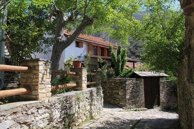 /international/gr/thasos-macedonia-thrace-310103787119/