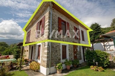 /international/gr/agios-dimitrios-attica-310101903399/