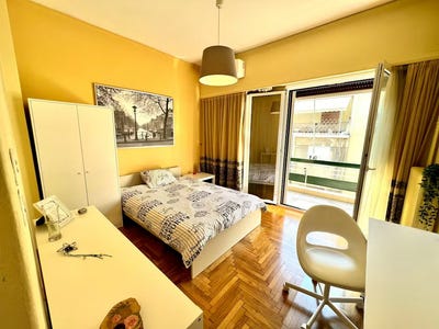 /international/gr/smolensky-athens-attica-310093829065/