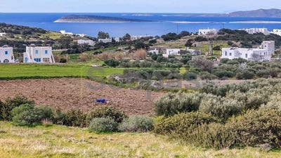 /international/gr/agkeria-aegean-310107239498/