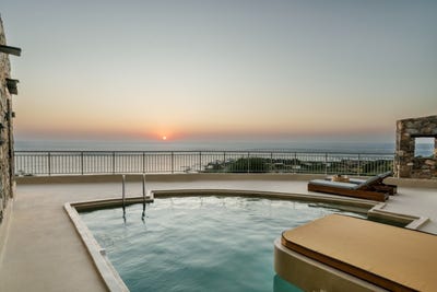 /international/gr/livadi-thessaly-central-greece-310096870550/?lang=zh-cn