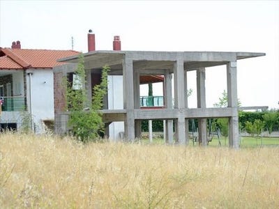 /international/gr/dion-macedonia-thrace-310103787570/