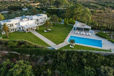 /international/gr/korakies-crete-310102044653/
