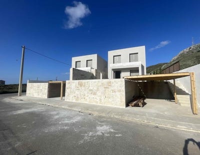 /international/gr/armeni-crete-310100710203/