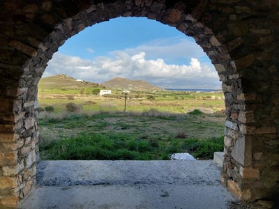 /international/gr/prodromos-aegean-310108675501/?lang=de