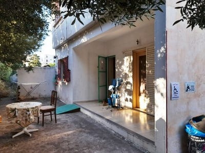 /international/gr/zakros-crete-120078764936/