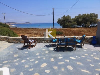 /international/gr/almiros-thessaly-central-greece-310103558247/
