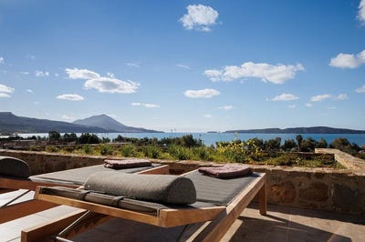 /international/gr/pilos-peloponnese-western-greece-and-ionian-310105379164/?lang=zh-tw