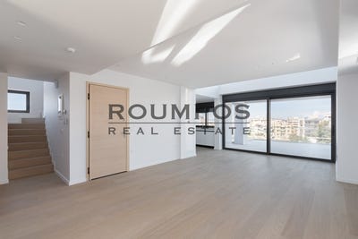 /international/gr/palaio-faliro-attica-310107047100/
