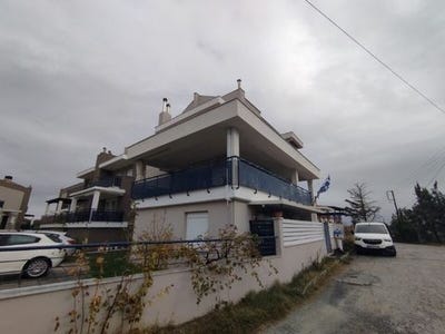 /international/gr/epanomi-macedonia-thrace-310103786962/