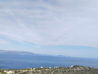 /international/gr/dikastika-attica-310120540119/