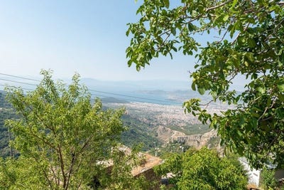 /international/gr/makrinitsa-thessaly-central-greece-310109531507/
