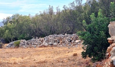/international/gr/gerolimenas-peloponnese-western-greece-and-ionian-310101251663/?lang=zh-tw