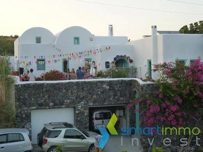 /international/gr/karterados-aegean-310119375085/