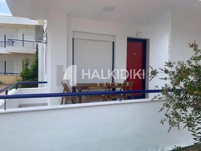 /international/gr/poseidi-macedonia-thrace-310106929831/