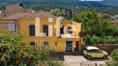 /international/gr/neapoli-crete-310108525566/