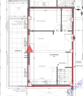 /international/gr/thermi-macedonia-thrace-310109760660/