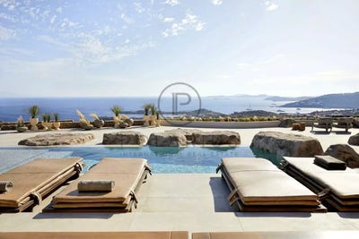 /international/gr/mykonos-mykonos-aegean-310107913154/